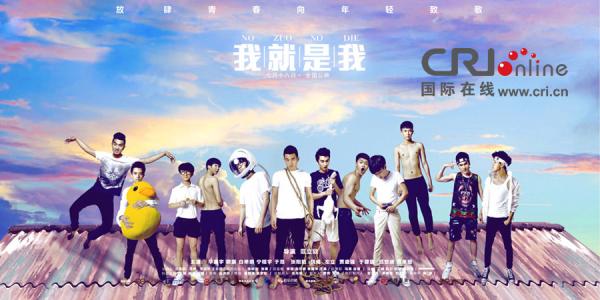 购买沃尔许大学毕业证