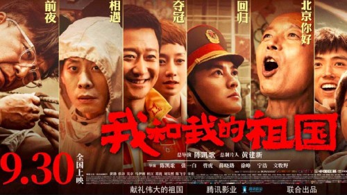 购买假希腊居留证